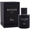 Christian Dior Sauvage Elixir 60 ml parfum per uomo