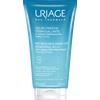 Uriage Gel Struccante Fresco per Pelle Normale o Mista 150ml
