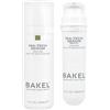 BAKEL Srl Bakel Nia Tech Serum Case&refill