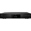 REAVON UBR-X110 GARANZIA ITALIA lettori bluray e dvd