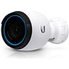 Ubiquiti Networks UVC-G4-PRO telecamera di sorveglianza Telecamera di sicurezza IP Interno e esterno Capocorda Soffitto/muro 3840 x 2160 Pixel