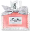 Dior MISS DIOR Parfum