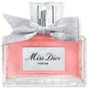 Dior Parfum Miss 35ml