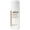 Arval COUPEROLL Dermo Toning Lotion - lozione tonica delicata