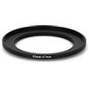 fittings4you 52 mm - 67 mm Filtro Adattatore Step Up Adattatore Filtro Adattatore Step Up 52 - 67