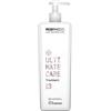 Generico FRAMESI MORPHOSIS ULTIMATE CARE TREATMENT STEP 3 1000 ML NEW