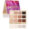 Tarte Lettura in Bloom Palette