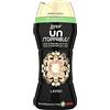 LENOR Unstoppables Lavish, Perle Di Profumo Per Vestiti, 15 Lavaggi, Floreale, 210 Grammo