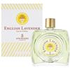 Atkinsons English Lavender Atkinsons 620 ml, Eau de Toilette