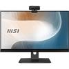 MSI [ComeNuovo] MSI AM241P 11M-001EU i7-1165g7 16Gb Hd 512Gb Ssd 23.8'' Windows 10 Pro