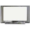 new net Pannello LCD Schermo Display Compatibile con HP EliteBook 745 G6 840 G5 840 G6 846 G5 [ 14 Pollici - Full HD - 1920x1080-30pin ]