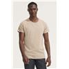 Sol's Abbigliamento personalizzate. T-shirt cotone organico da uomo personalizzata Sol's Crusader Men - Sol's personalizzate o neutre