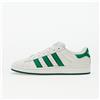 adidas Originals Sneakers adidas Campus 00s Core White/ Green/ Off White EUR 38 2/3