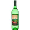 Del Maguey 65774 Liquore Chichicapa, 70 Cl