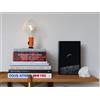 LAMPADINA LED ARANCIO - F3299075 - FLOS F3299075