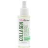 You Glam Prebiotic Plumping Serum Siero rimpolpante con collagene marino