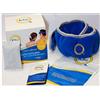 Pharma One KHU WARMERS RICARICA 6 PEZZI