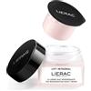 LIERAC (LABORATOIRE NATIVE IT) Lierac Lift Integral Crema Notte Rigenerante Ricarica 50ml - Trattamento Anti-età Notturno