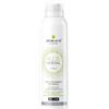 ZUCCARI Srl Zuccari Aloe Mineral Viso Senza Profumo Spray 150ml - Idratazione e Protezione per Viso e Collo