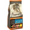 Primordial Grain Free Adult Anatra e Trota Per Cani - Sacco da 12 kg