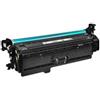 HP 201X CF400X Toner Originale Nero 2800 Pagine compatibile con HP LaserJet Pro M252 e MFP M277