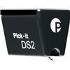 PRO-JECT PICK IT DS2 MC NUOVA
