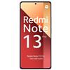 Xiaomi Redmi Mzb0G7Eeu Smartphone 6.67" 4G Usb-C 12/512Gb 5000 Mah Lavanda Viola