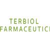 TERBIOL FARMACEUTICI Terbiol Zeroxid Tf 20 Compresse