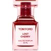 Tom Ford Lost Cherry Eau De Parfum - Scegli tra: 30 ml