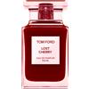 Tom Ford Lost Cherry Eau De Parfum - Scegli tra: 100 ml