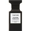 Tom Ford Fucking Fabulous Eau De Parfum - Scegli tra: 50 ml