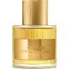 Tom Ford Costa Azzurra Eau De Parfum - Scegli tra: 50 ml