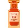 Tom Ford Bitter Peach Eau De Parfum - Scegli tra: 50 ml