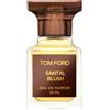Tom Ford Santal Blush Eau De Parfum 30 ml