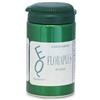 Floraplus 60 Capsule Pc