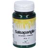 Salsapariglia 60 Capsule pz