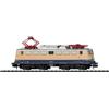 Minitrix TRIX 16102 SCALA N locomotiva E 10 1240 Rheingold Digital Sound