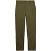 Sisley Trousers 4TEQSF02E, Boxer Bambino,