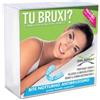 MONTEFARMACO OTC SPA Dr Brux Bite Notte Sup Azzurro