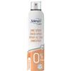 Serenity SkinCare Zinco Spray 250Ml