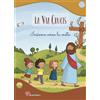 La Via Crucis