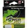 POWER PRO 5-150-Y Spectra, Multi
