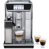 Elite Gourmet EHC113M Macchina da caffè monodose da 14 once