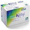 Bio Kmag Bio K Mag Integratore Magnesio E Potassio 30 Bustine