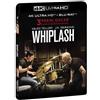 `Teller, Simmons, Benoist, ... Whiplash (4K Ultra Hd+Blu-Ray) - (I Blu-ray NUOVO