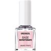 MARCO VITI FARMACEUTICI SpA Unghiasil Base Ristrutturante, 5 ml