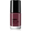 NOBEA Day-to-Day Gel-like Nail Polish 6 ml