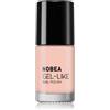 NOBEA Day-to-Day Gel-like Nail Polish 6 ml
