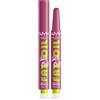 NYX Professional Makeup Fat Oil Slick Click 2 g