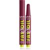 NYX Professional Makeup Fat Oil Slick Click 2 g
